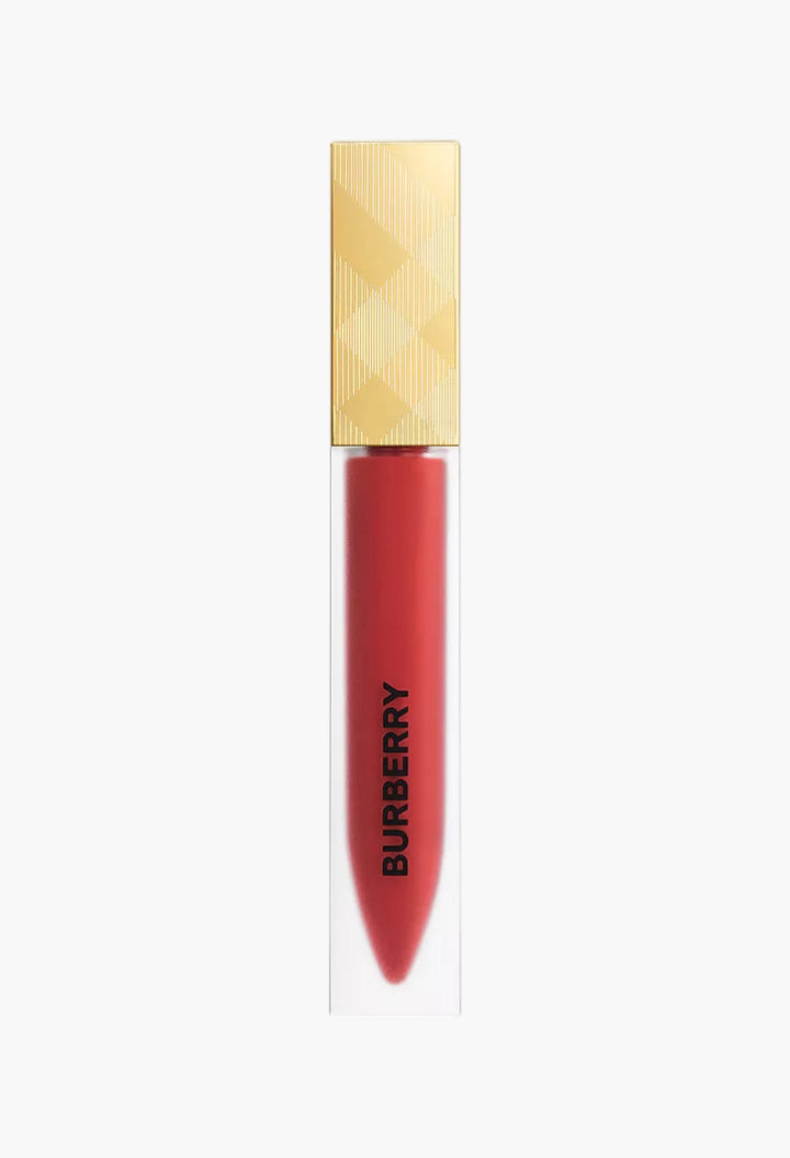 Kisses Liquid Matte lipstick 6ml - GLAM MODA