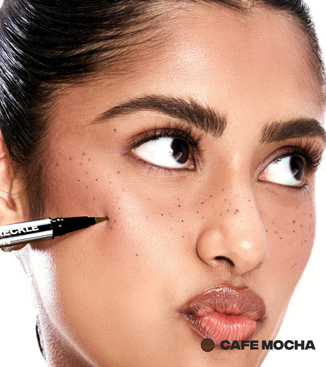 Brow & Freckle Stay-N® All-Day Brow & Freckle - GLAM MODA