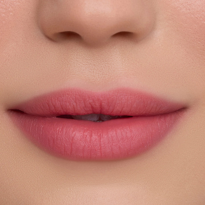 Cloud Whip Liquid Lipstick - Blurring Liquid Lipstick - GLAM MODA