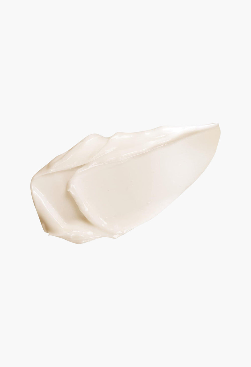 Essential Shock Intense Cream - GLAM MODA
