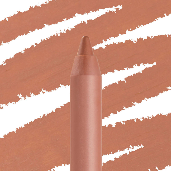 Lippie Pencil - Smooth Glide-On Lip Liner - GLAM MODA