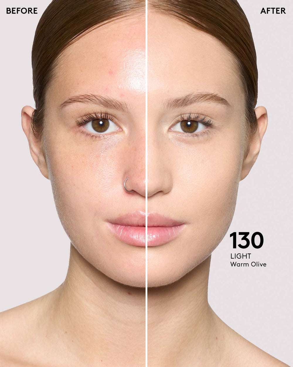 Soft'Lit Luminous Foundation - GLAM MODA