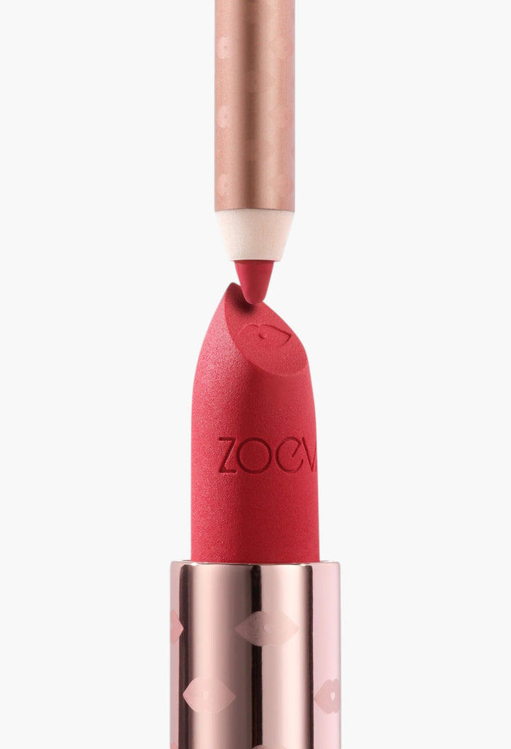 Velvet Love Lip Liner - GLAM MODA