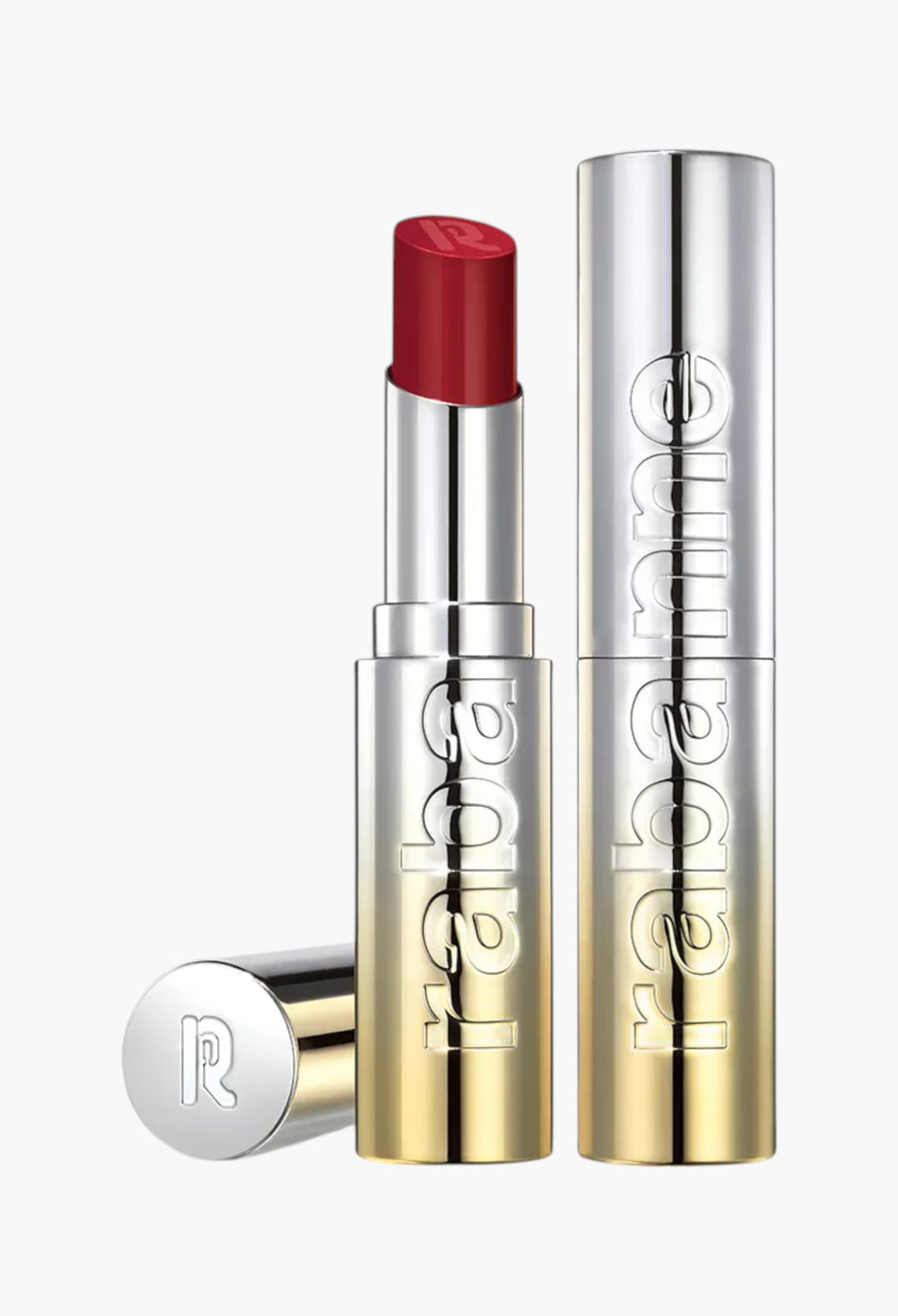 Dramalips Glassy Highly Pigmented Lipstick 3.4g - GLAM MODA