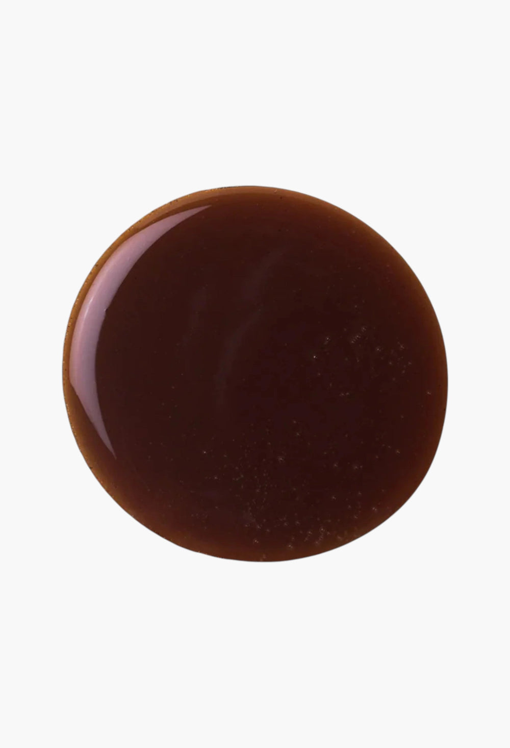 Posh Chocolate - Shower Gel Chocolate Is The Answer - GLAM MODA