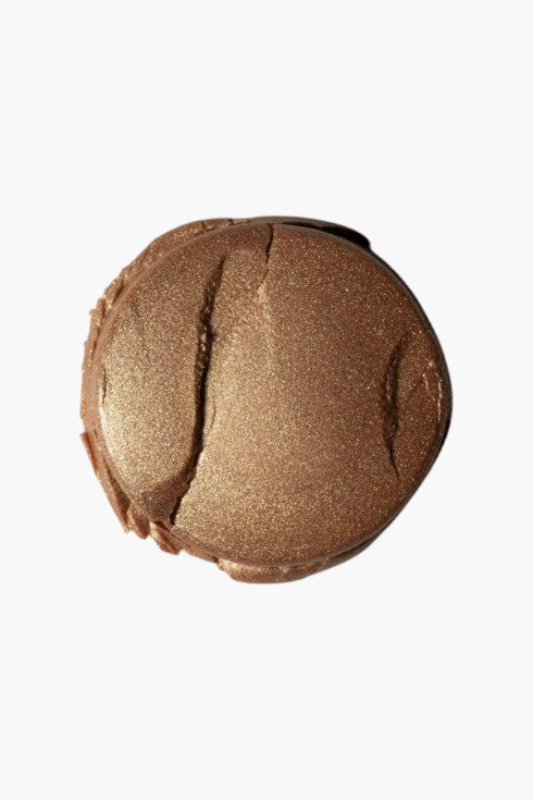 "Gilded - Highlighter Stick - GLAM MODA"