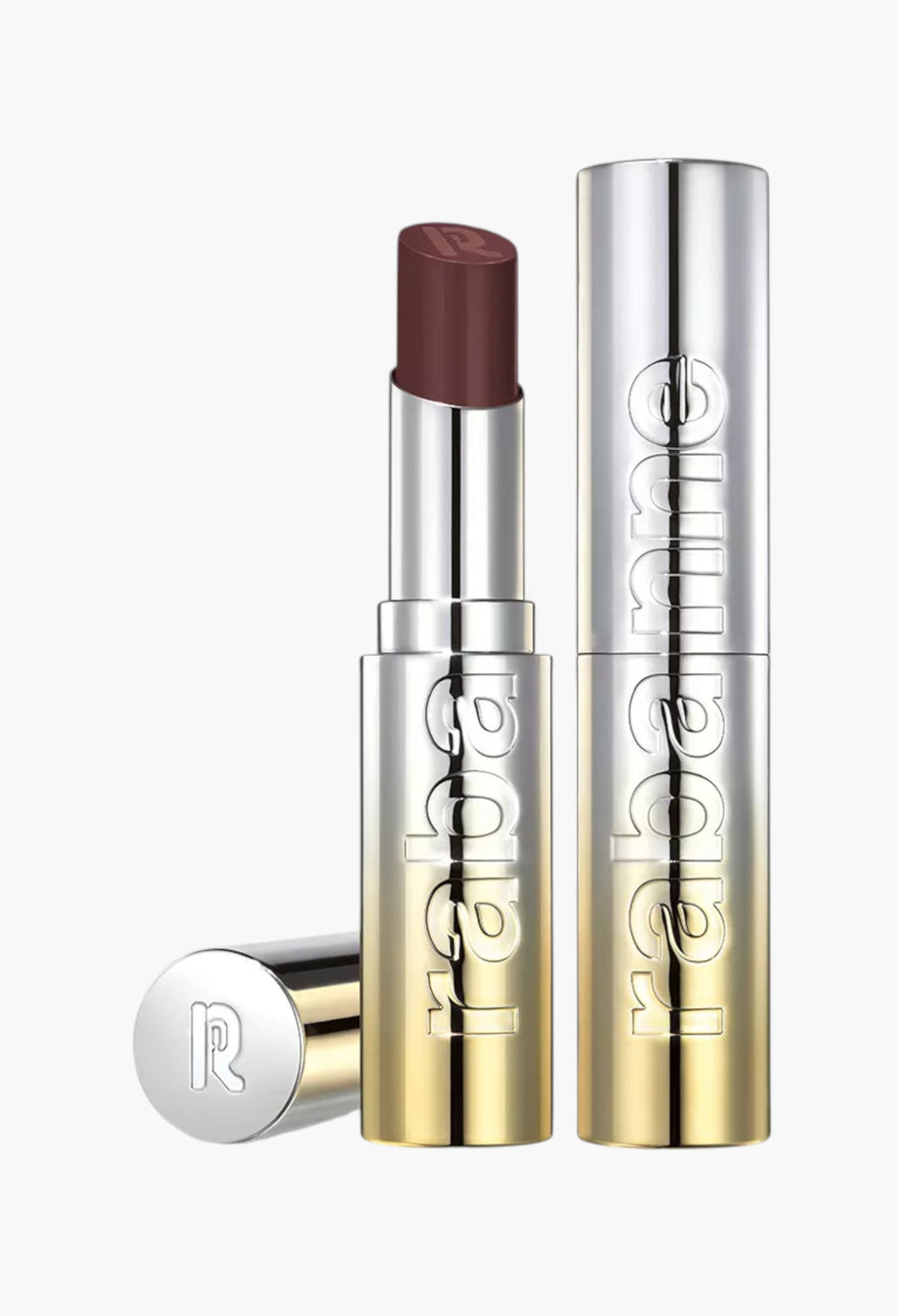 Dramalips Glassy Highly Pigmented Lipstick 3.4g - GLAM MODA