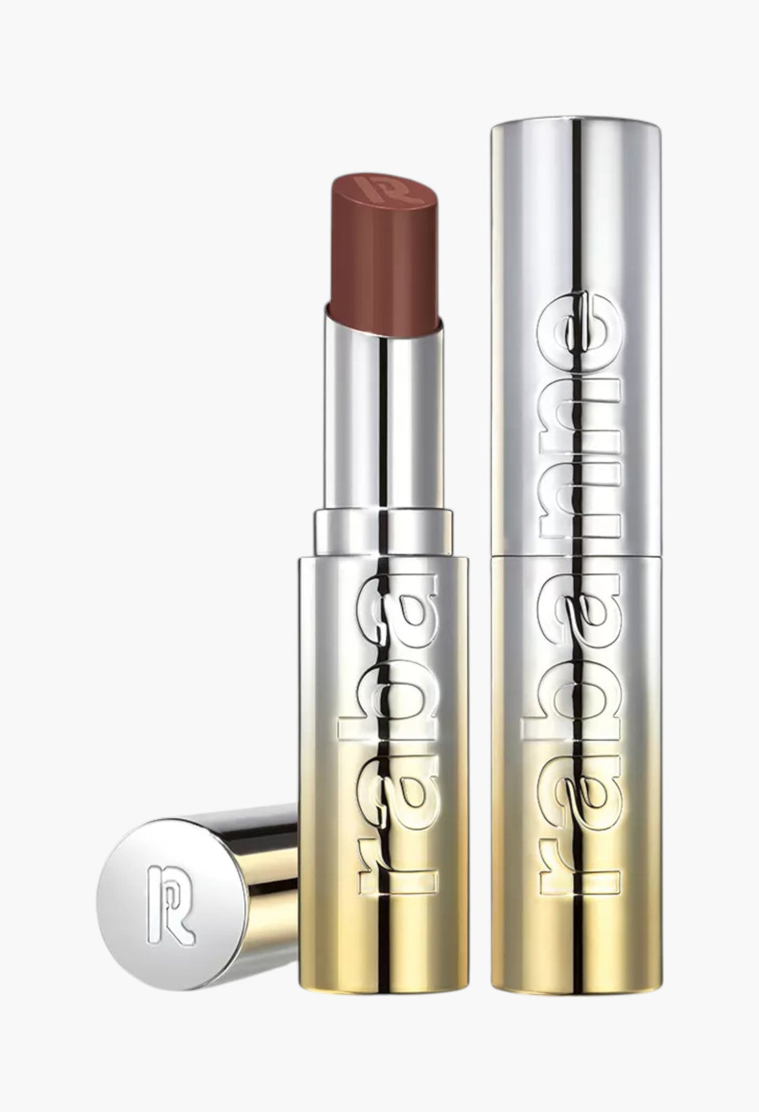 Dramalips Glassy Highly Pigmented Lipstick 3.4g - GLAM MODA