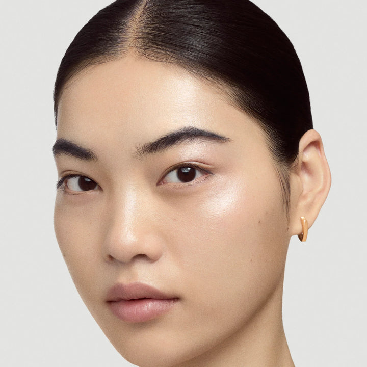 Beyond Wear Radiance Primer