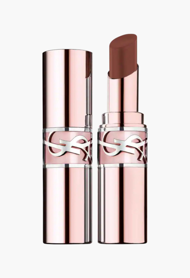 Candy Glow Tinted Butter Balm - GLAM MODA