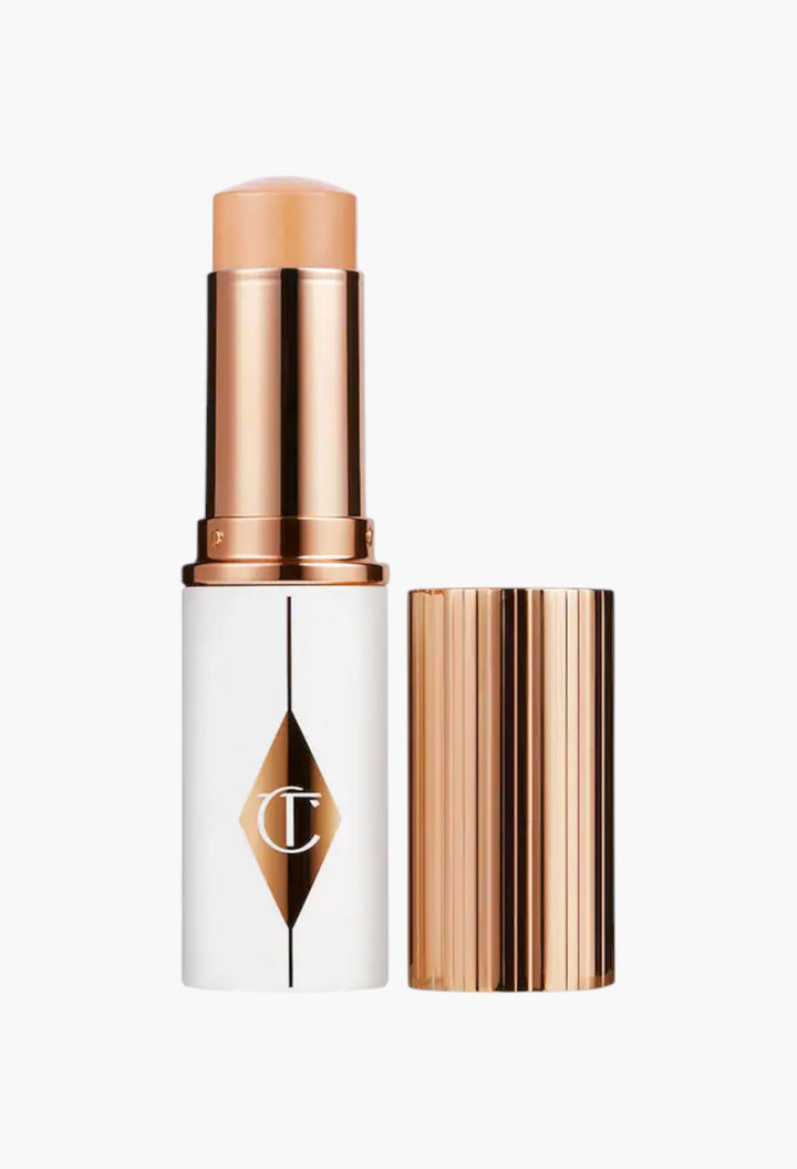 Unreal Skin Sheer Glow Tint Hydrating Foundation Stick - GLAM MODA