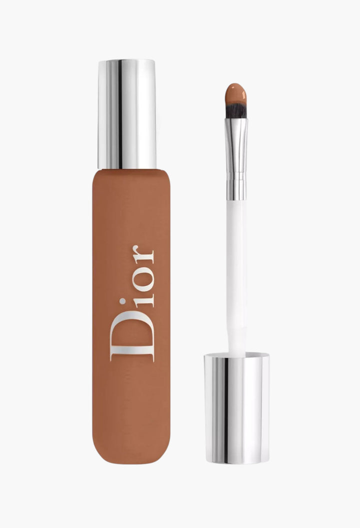 Backstage Face & Body Flash Perfector Concealer 11ml - GLAM MODA