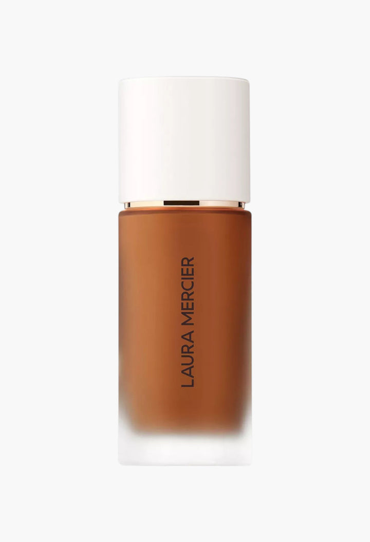 Real Flawless foundation 30ml - GLAM MODA