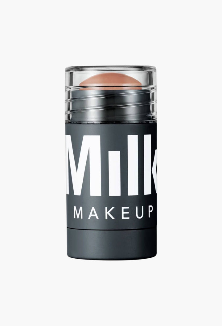 Sculpt Stick - GLAM MODA