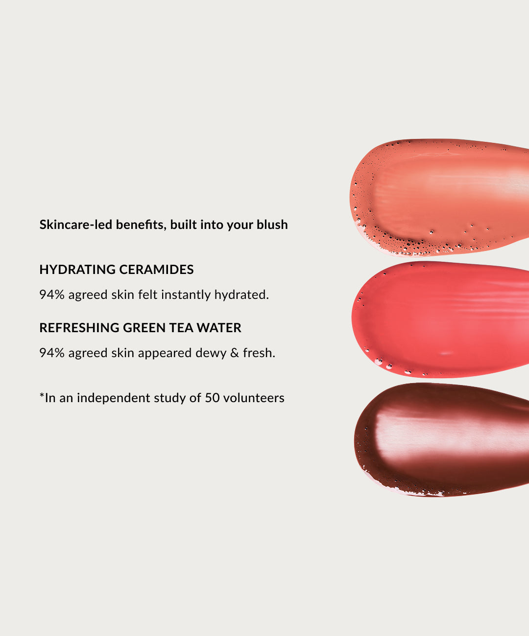 REFY Water Blush