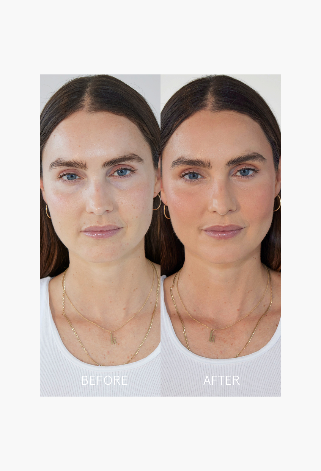 ciele cosmetics tint & PROTECT SPF 50+