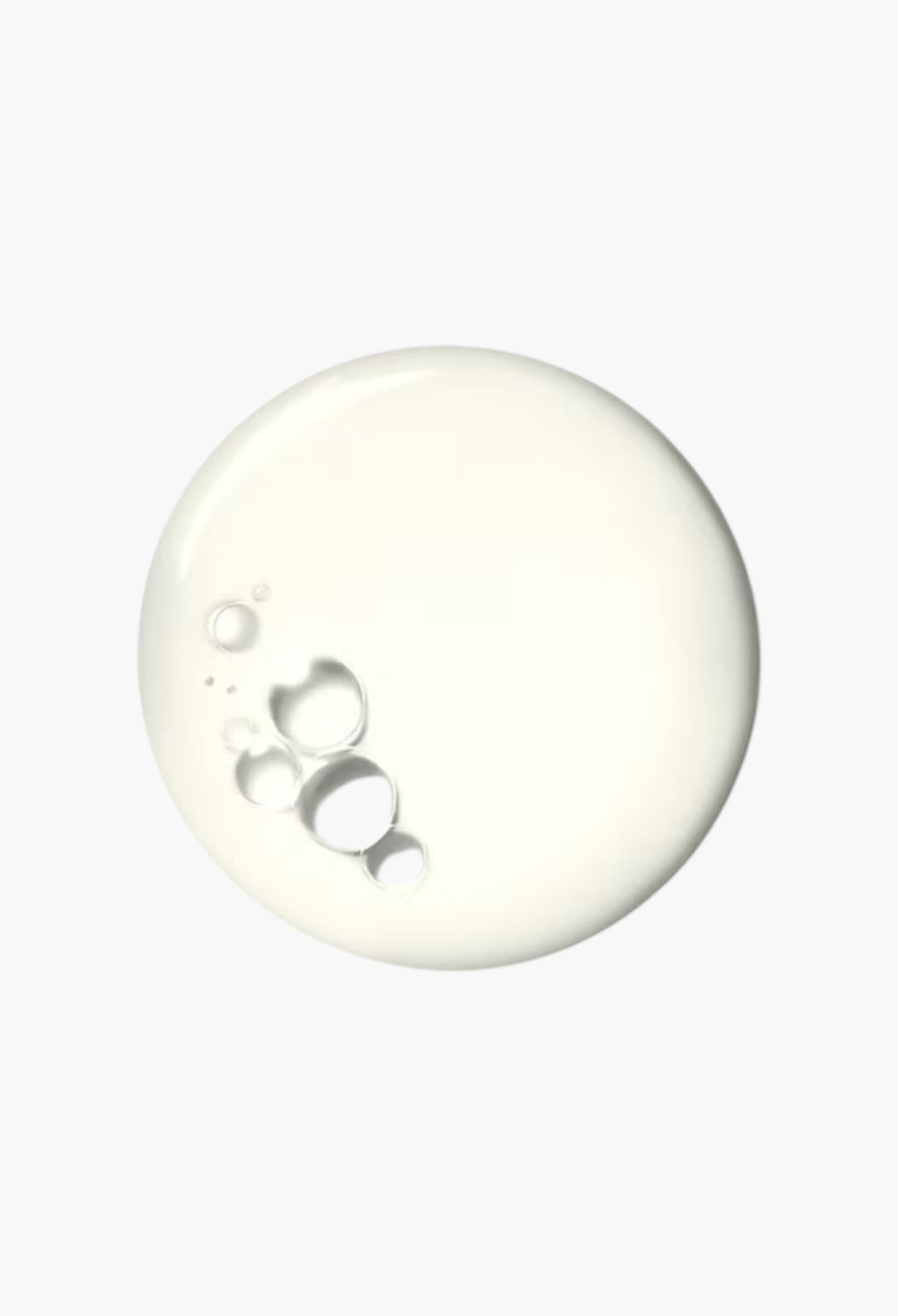 The Balancing Treatment Lotion - GLAM MODA