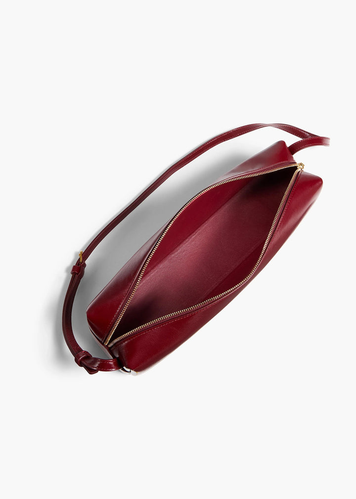 Kye Shoulder Bag - GLAM MODA