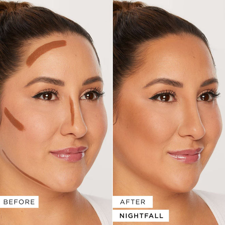 Maneater™ Silk Stick Bronzer - GLAM MODA