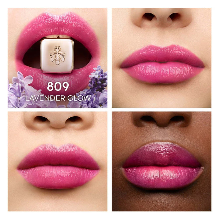 Kisskiss Bee Glow - Balm - GLAM MODA