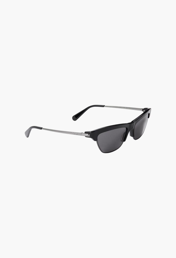 Dmoon D-Frame Acetate Sunglasses - GLAM MODA