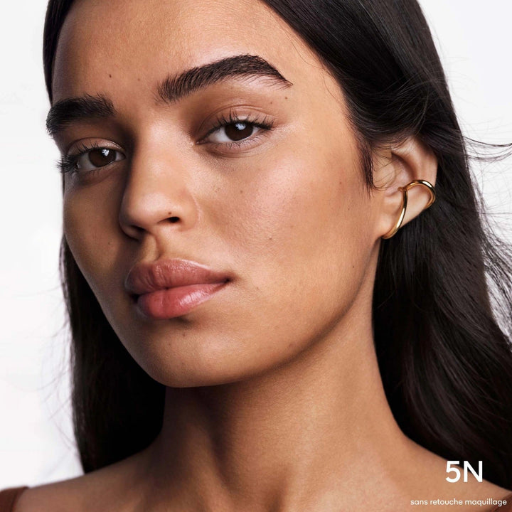 Terracotta Le Teint - Foundation - GLAM MODA