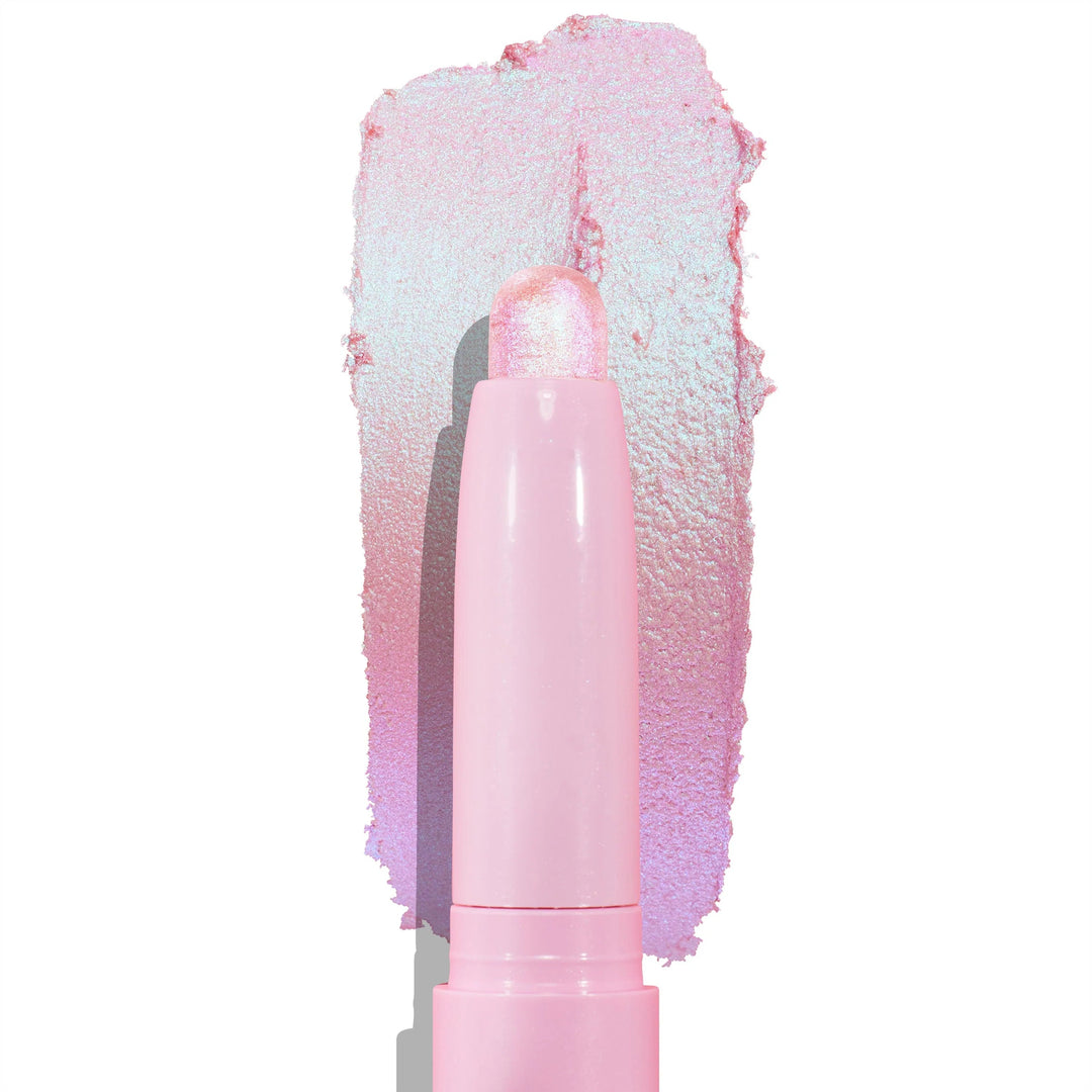 Shadow Stix - Creamy Eyeshadow Stick - GLAM MODA
