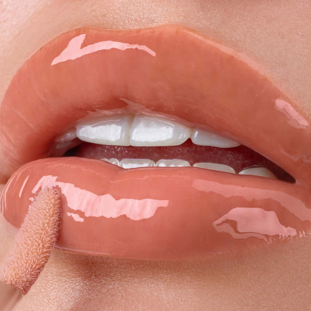 Lip Oil - GLAM MODA