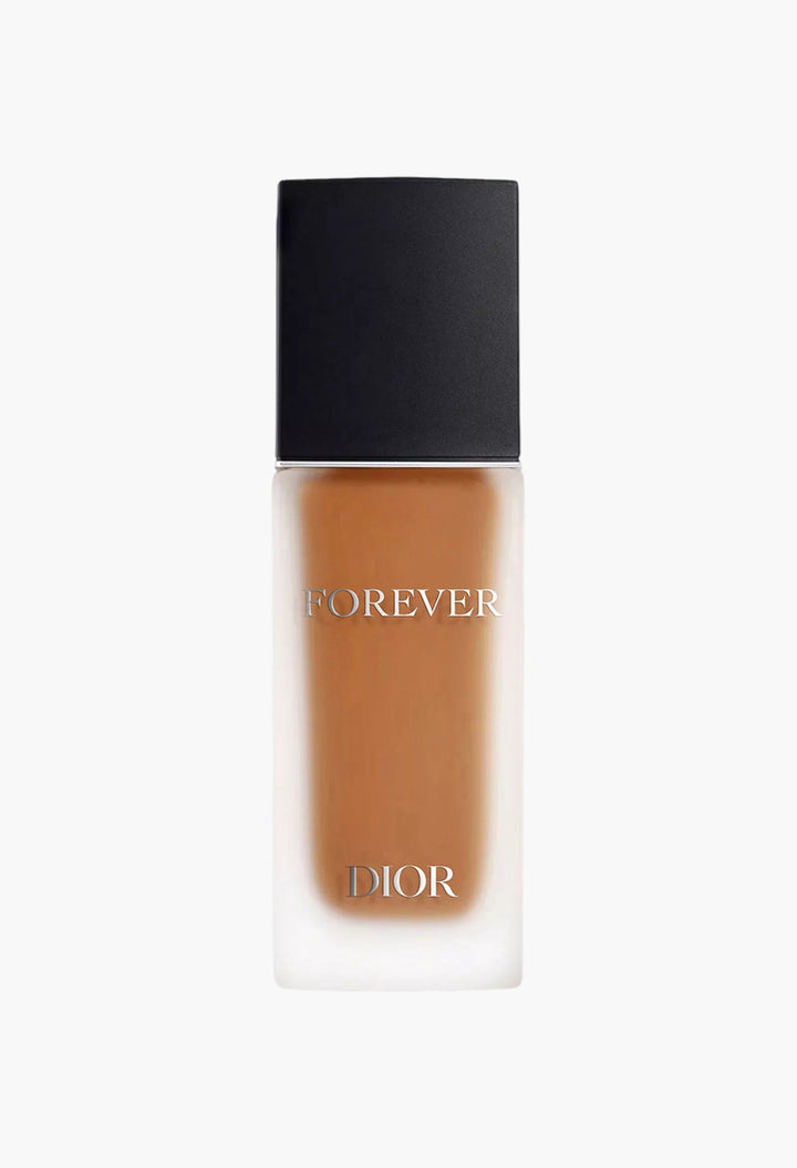Forever Matte SPF15 Foundation 30ml - GLAM MODA