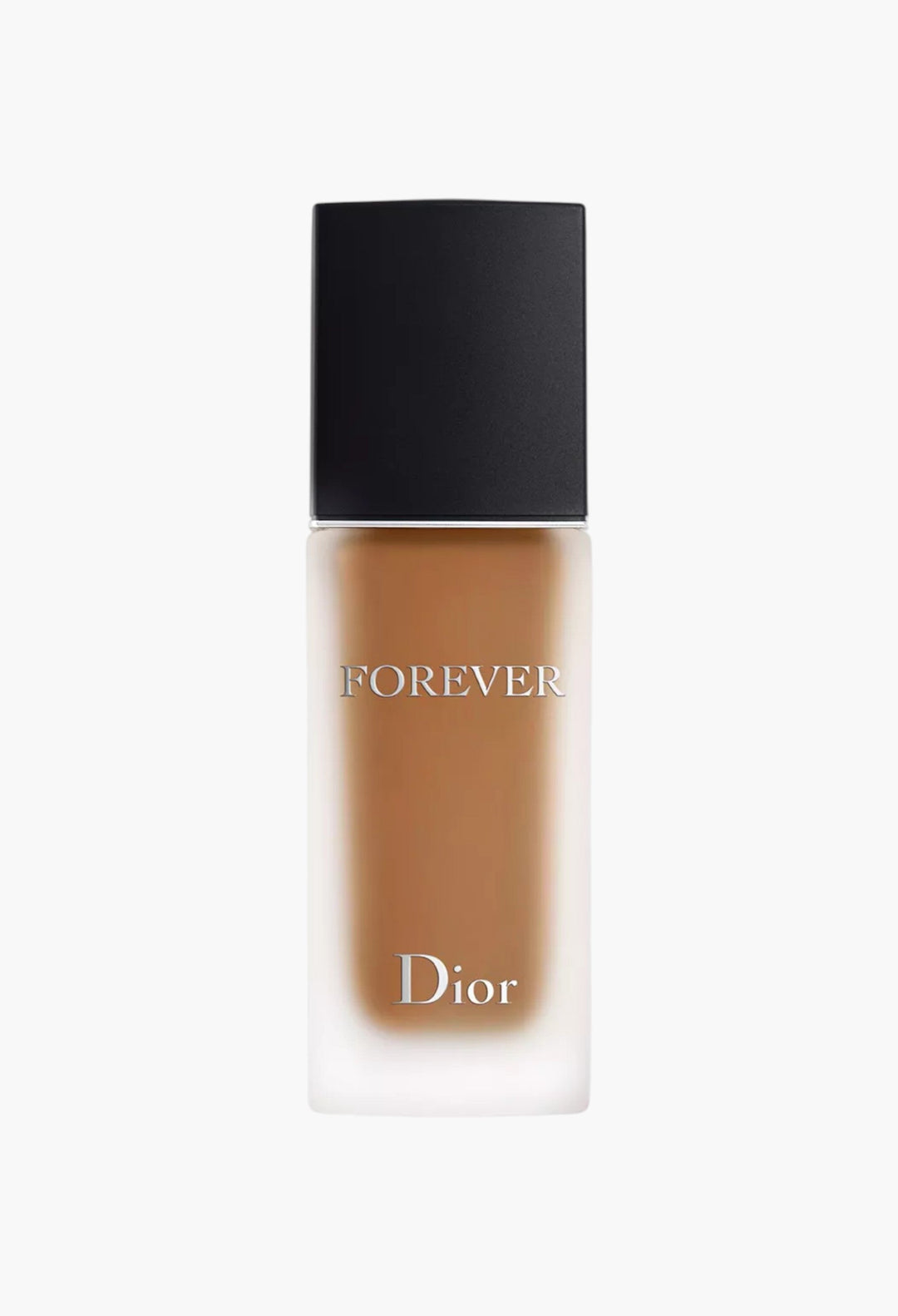 Forever Matte SPF15 Foundation 30ml - GLAM MODA