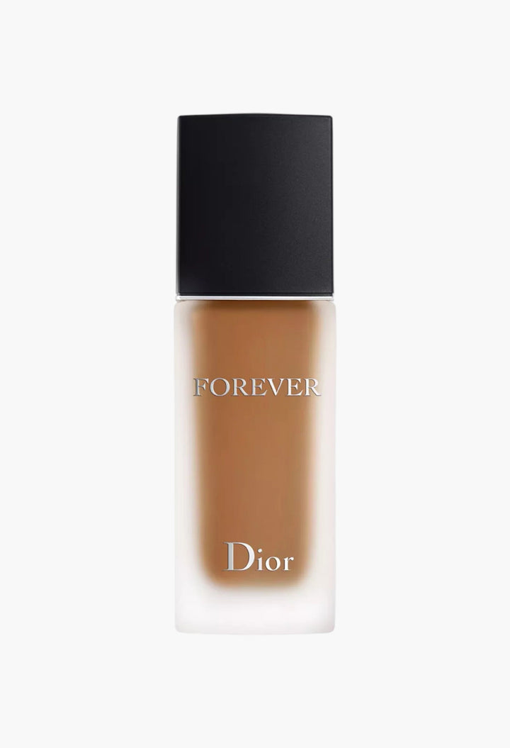 Forever Matte SPF15 Foundation 30ml - GLAM MODA
