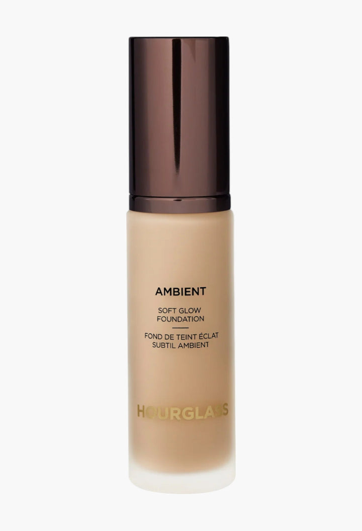 7 - Ambient Soft Glow Foundation - GLAM MODA