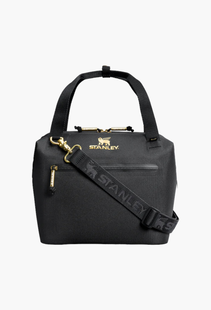 The All Day Julienne Max Cooler - GLAM MODA