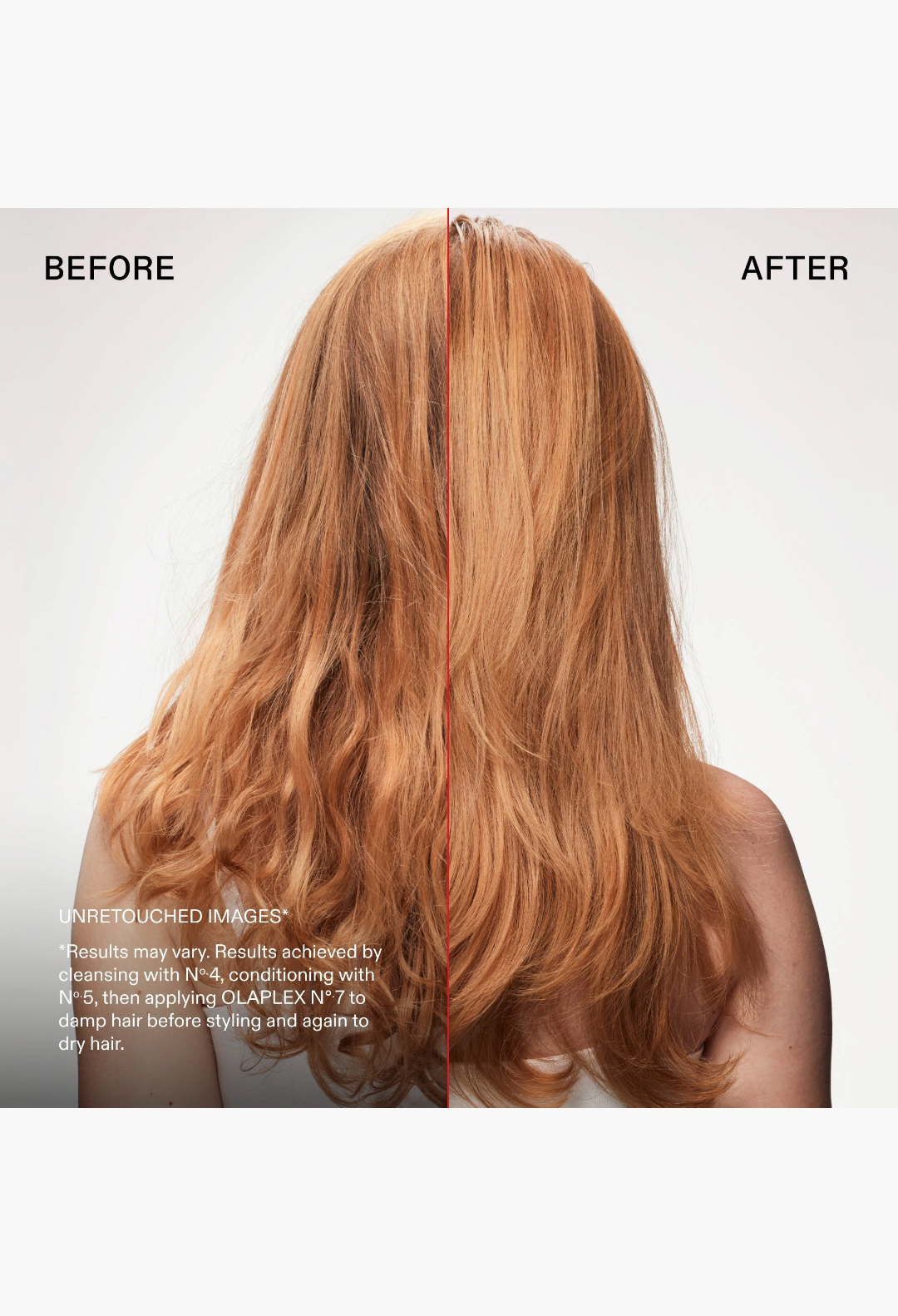 OLAPLEX ICONIC STYLERS SET