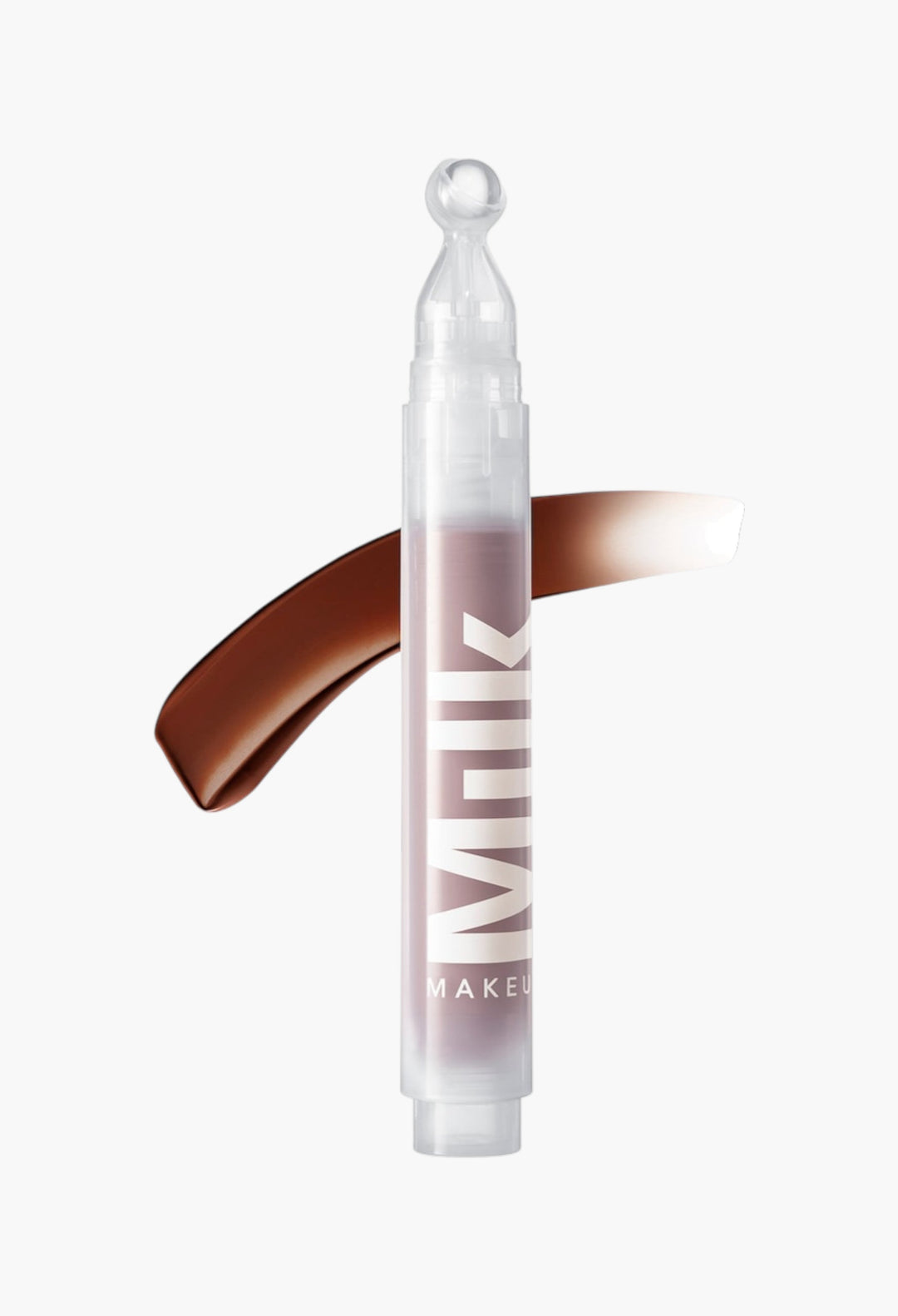 Sunshine Under Eye Brightening Light Coverage Concealer - GLAM MODA