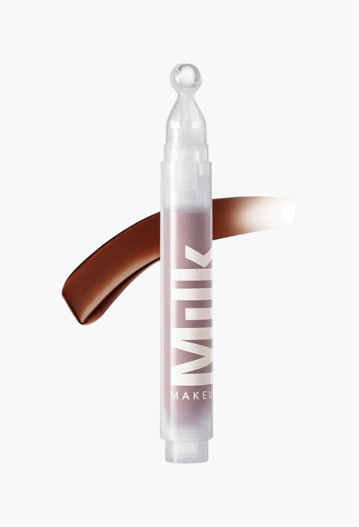 Sunshine Under Eye Brightening Light Coverage Concealer - GLAM MODA