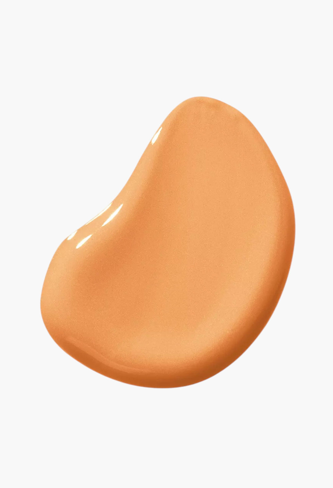 Hydratint Moisturising Serum - GLAM MODA