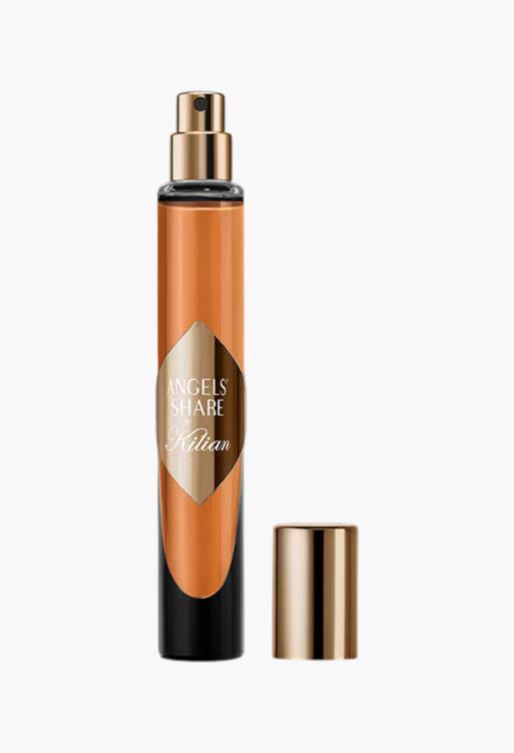 Kilian - Angels' Share Cognac, Tonka Bean, Oak - GLAM MODA
