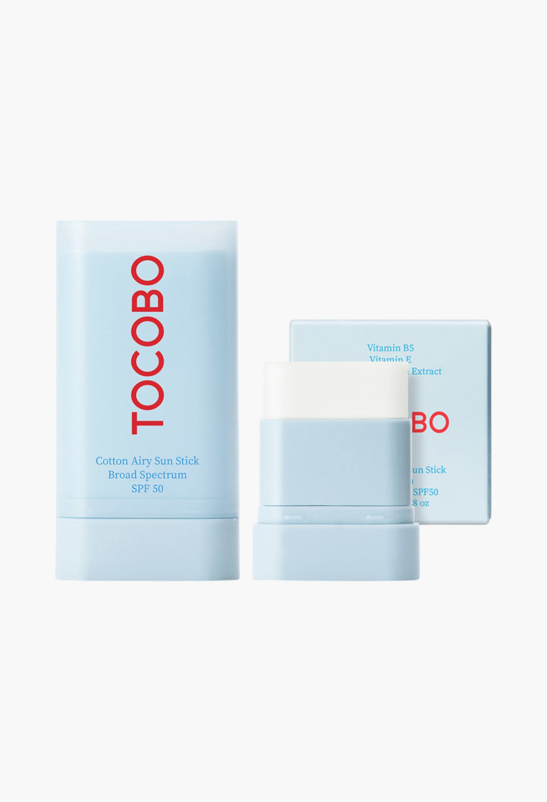 SPF On-the-Go Shield Duo