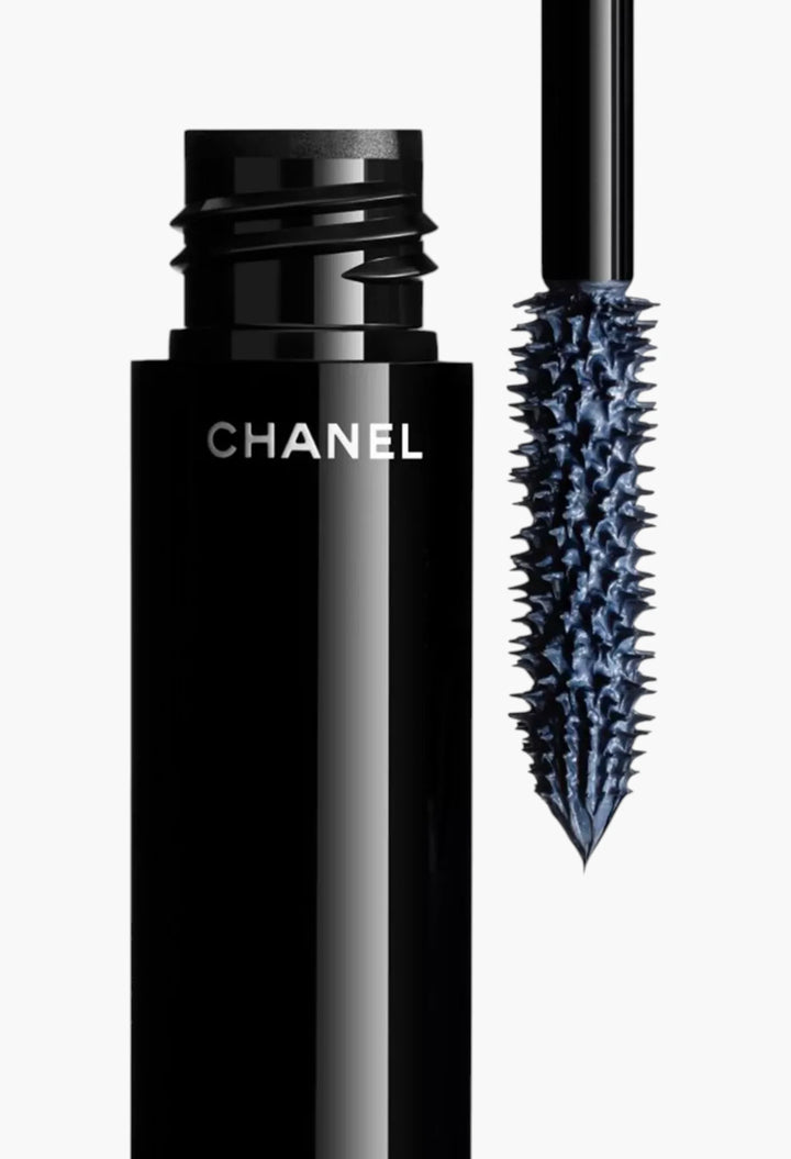LE VOLUME DE CHANEL Mascara