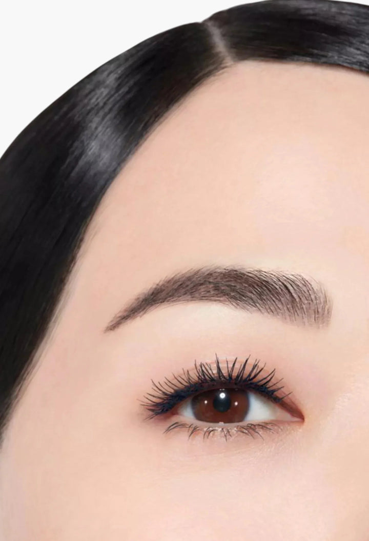 LE VOLUME DE CHANEL Mascara