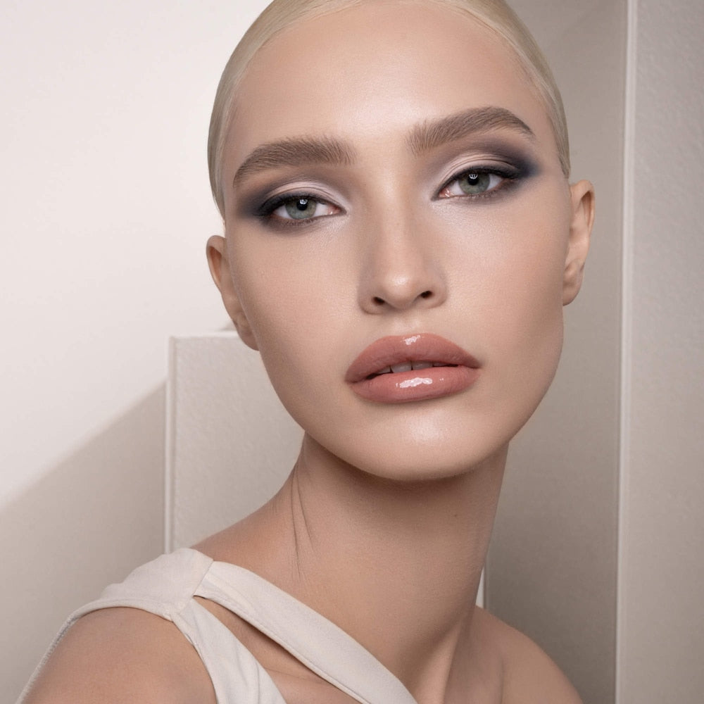 Mini Eye Sculpt Eyeshadow Palette - GLAM MODA