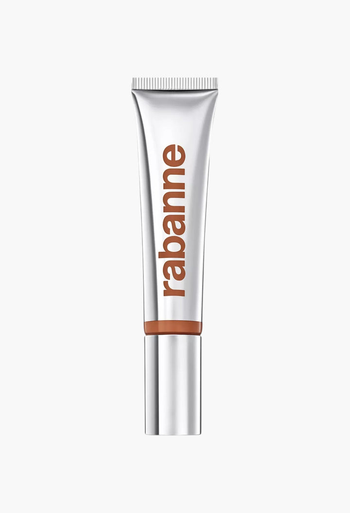 Fresh Touch Foundation 30ml - GLAM MODA