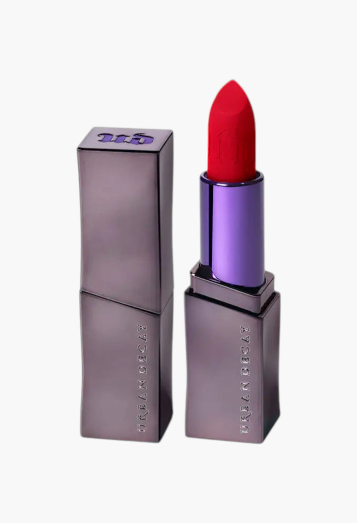 Vice Hydrating Lipstick - GLAM MODA