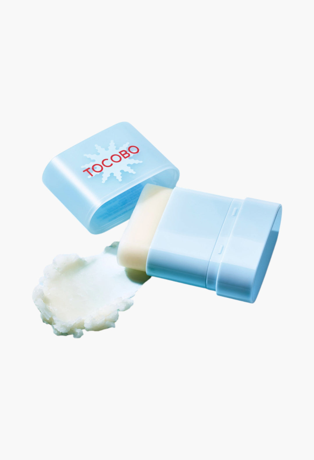 SPF On-the-Go Shield Duo