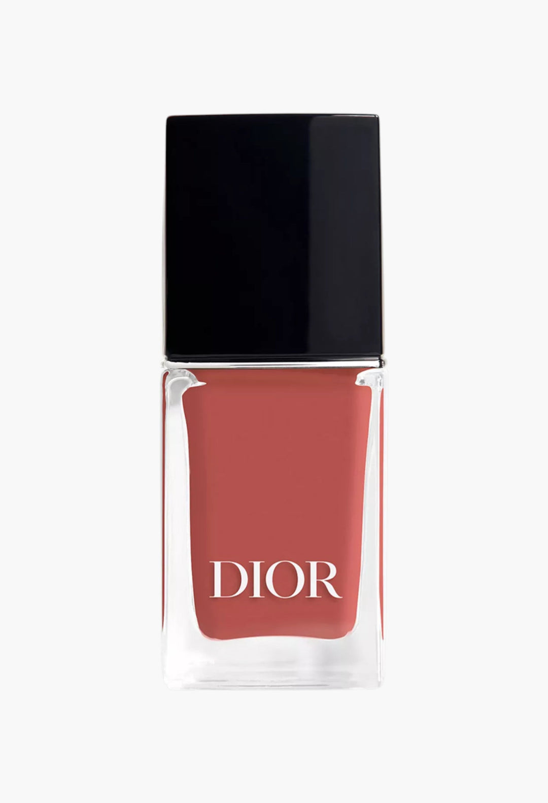 Dior Vernis Nail Polish 10ml - GLAM MODA