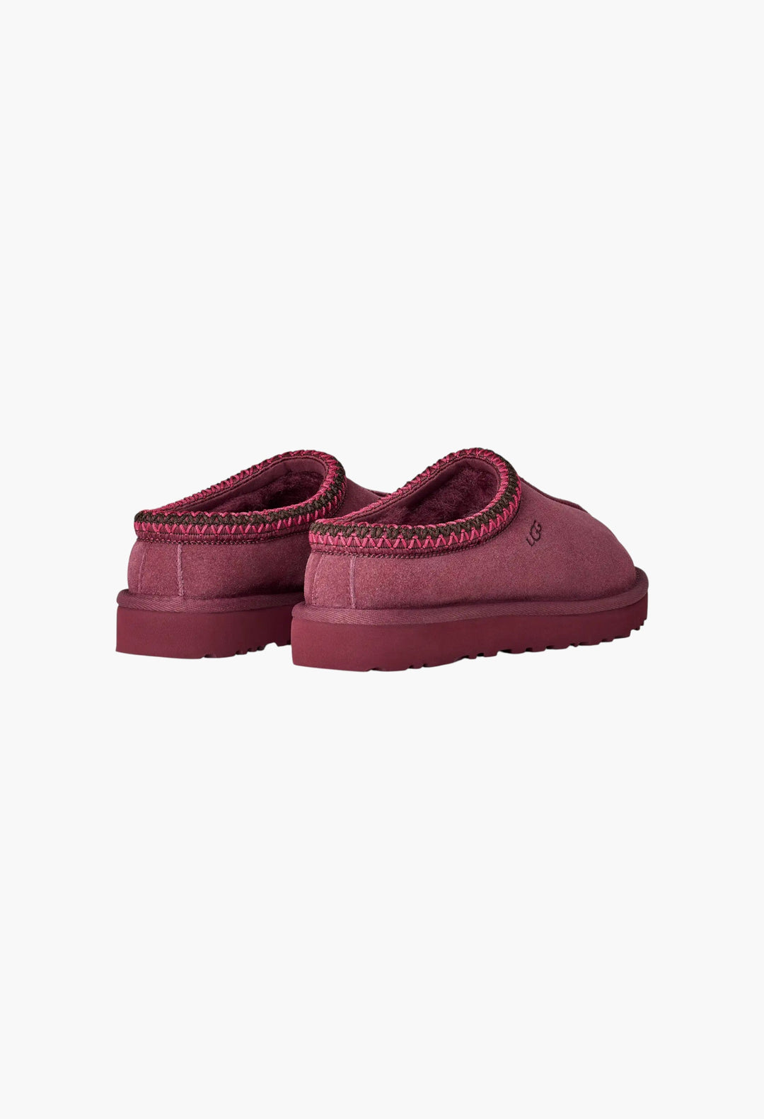 Women's Tasman II - GLAM MODA
