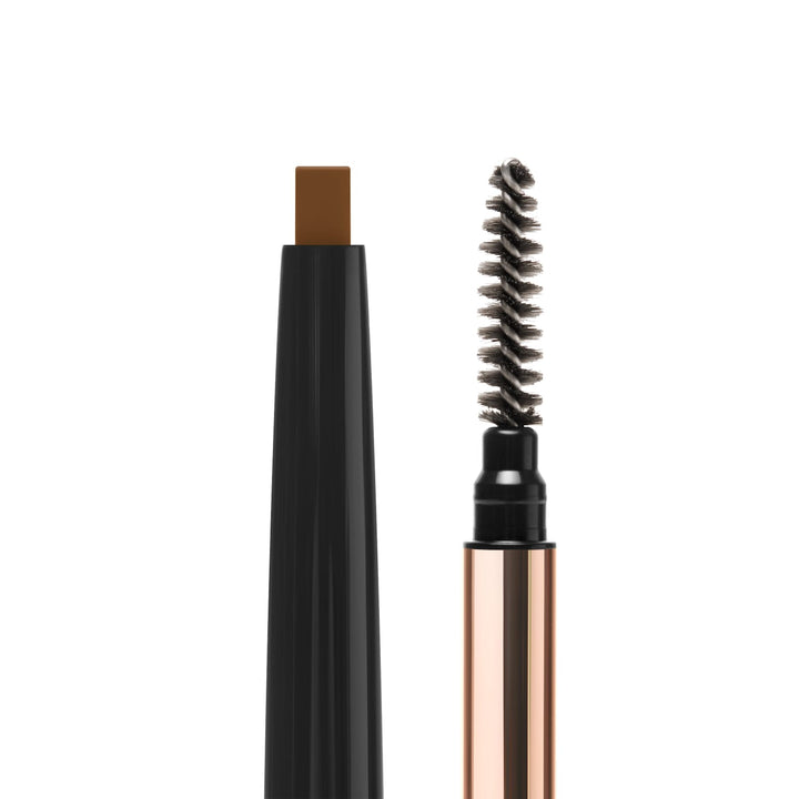 Major Brow Defining Pencil - GLAM MODA