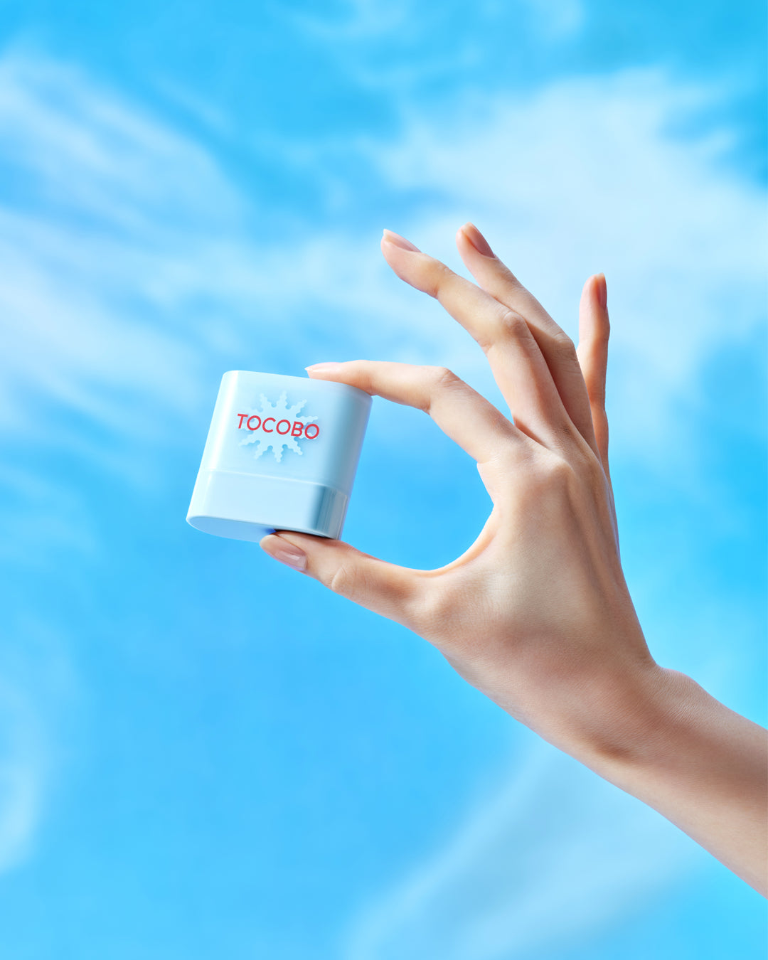 SPF On-the-Go Shield Duo
