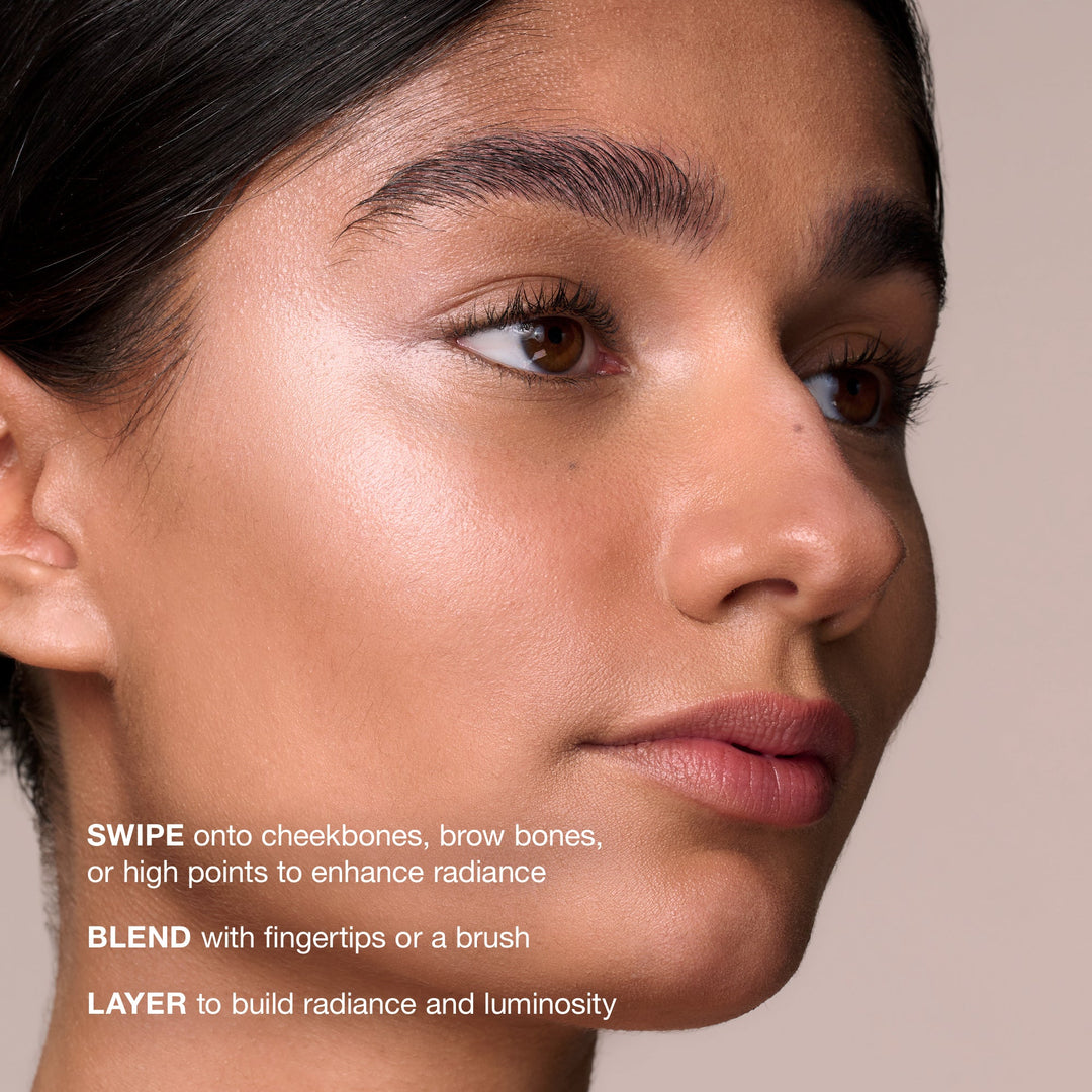 Sculpted Face Stick - New & Improved
